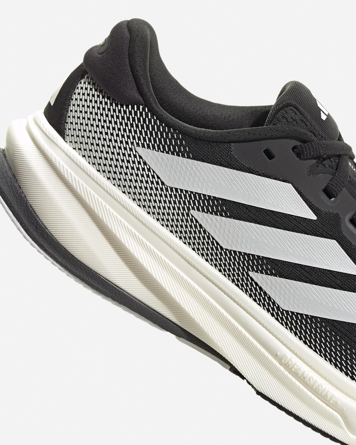Buty do biegania Adidas Supernova Rise 2 W IH2511