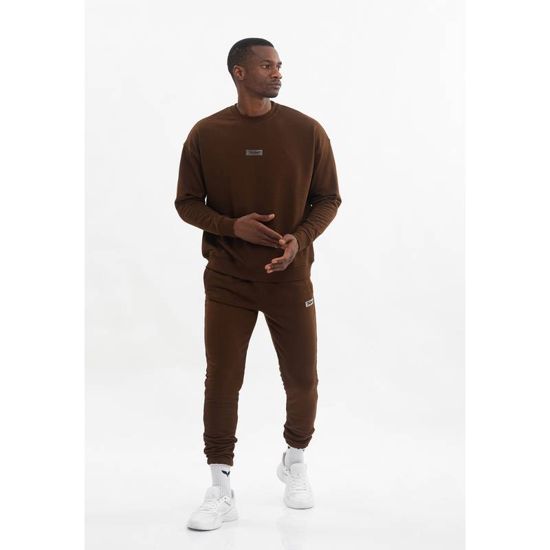 Tom Barron Jumpsuit Herren