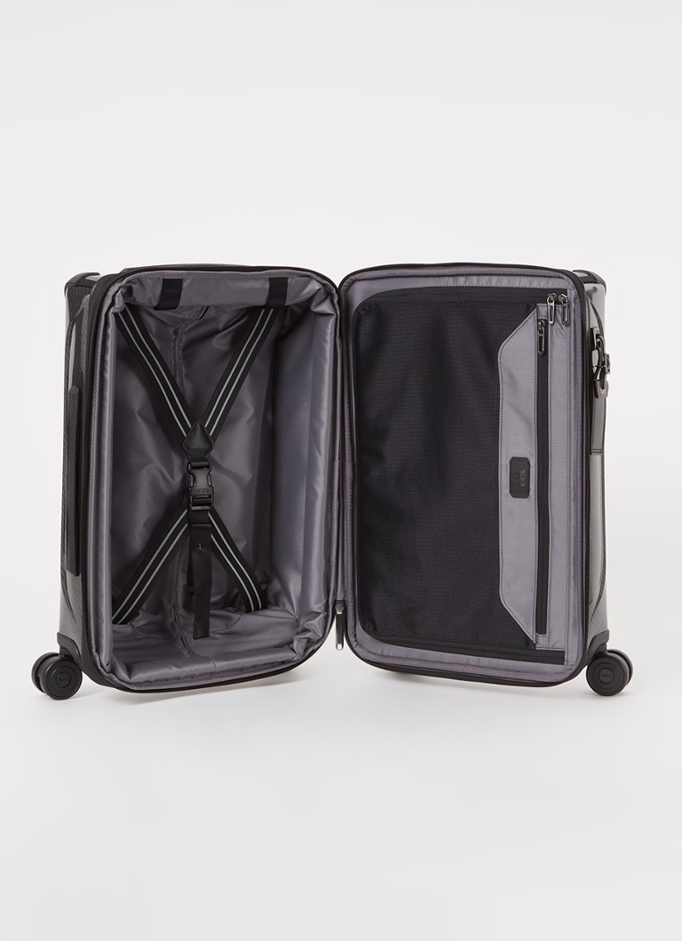 Valigia telescopica Tumi Tegra-Lite International da 55 cm