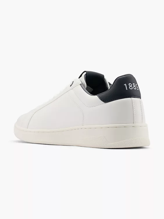 Lee Sneaker
