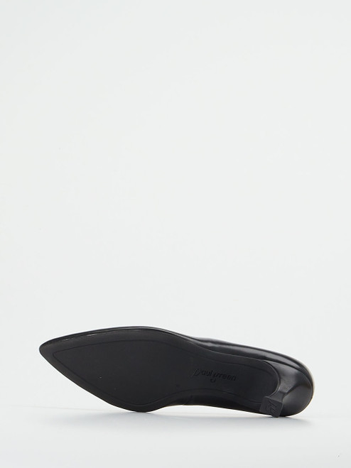 Pumps-14190090069 Paul Green