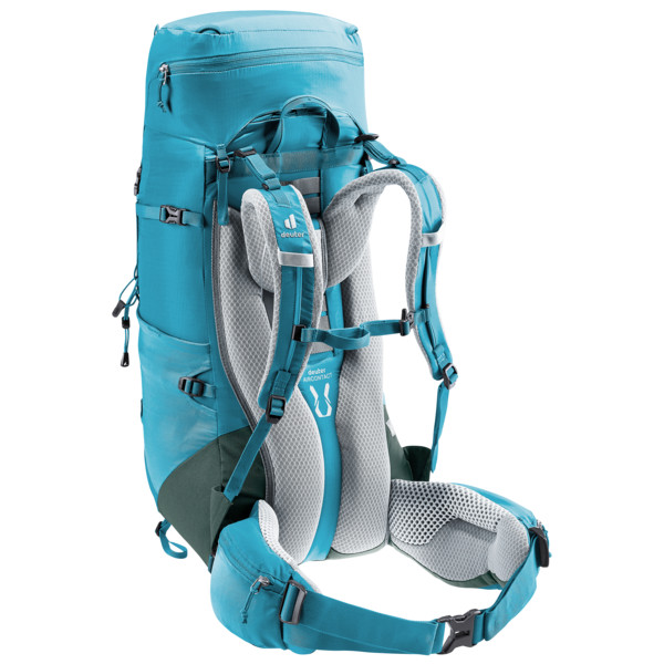 AIRCONTACT LITE 35 + 10 SL Damen - Tourenrucksack