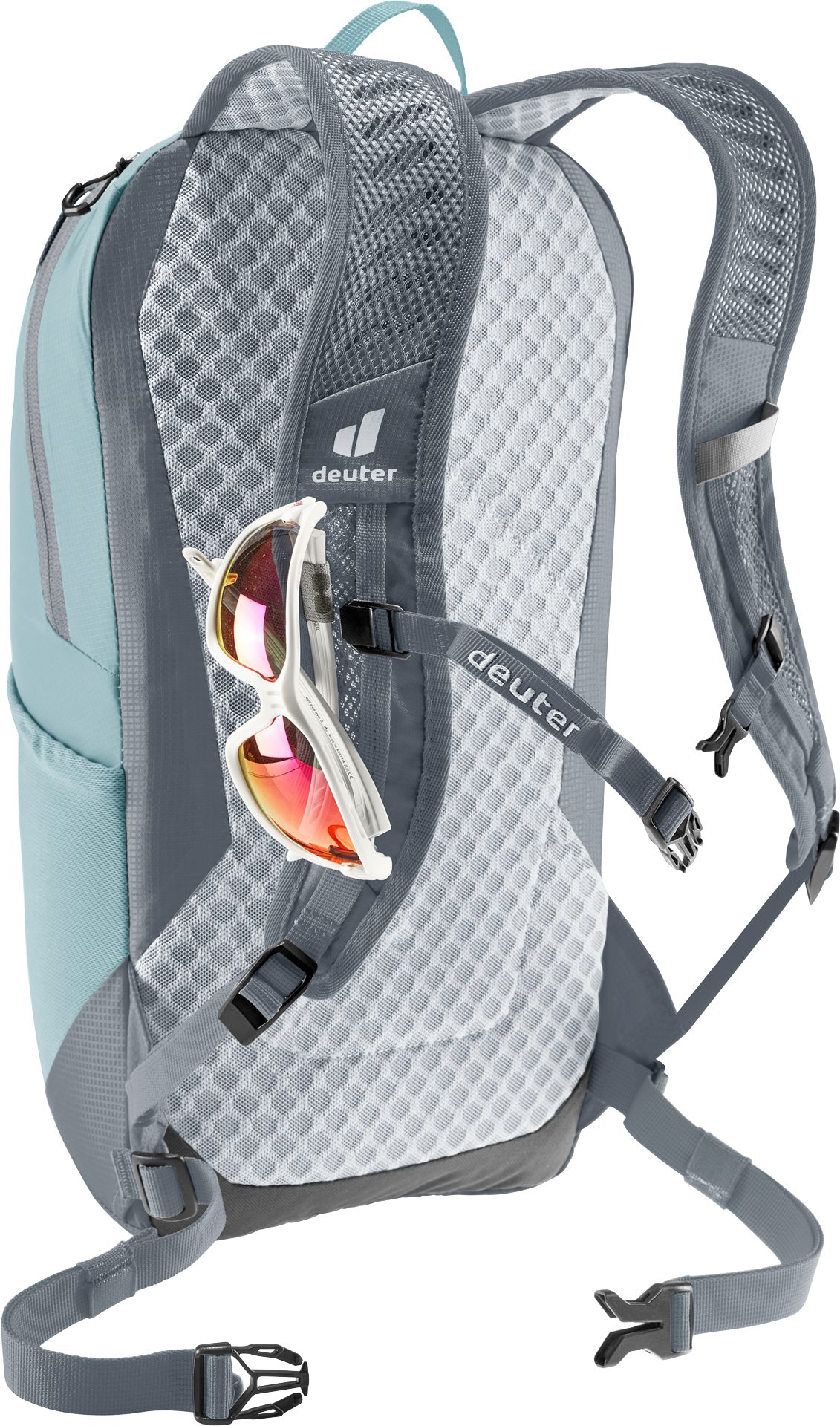 deuter Rucksack Speed Lite 13