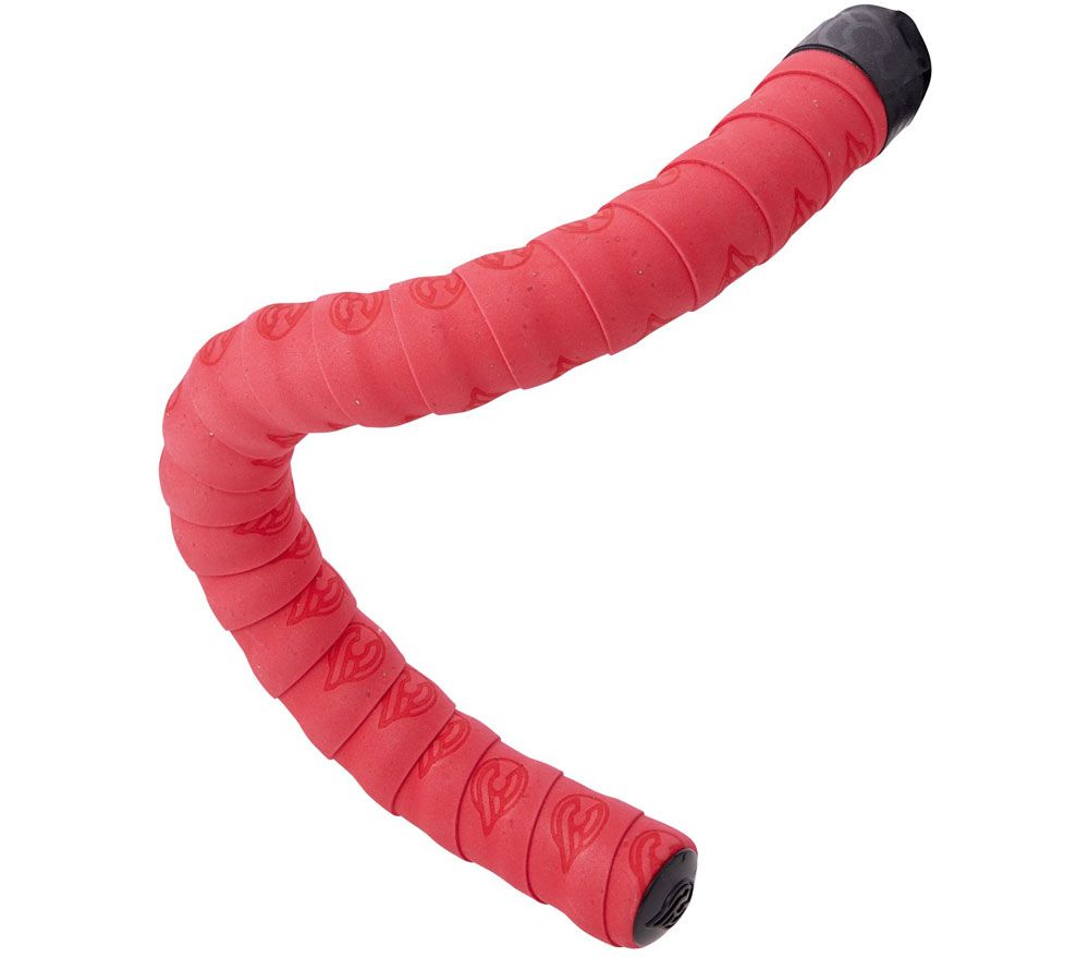 Cinelli Kork Lenkerband kaufen | Bike-Discount
