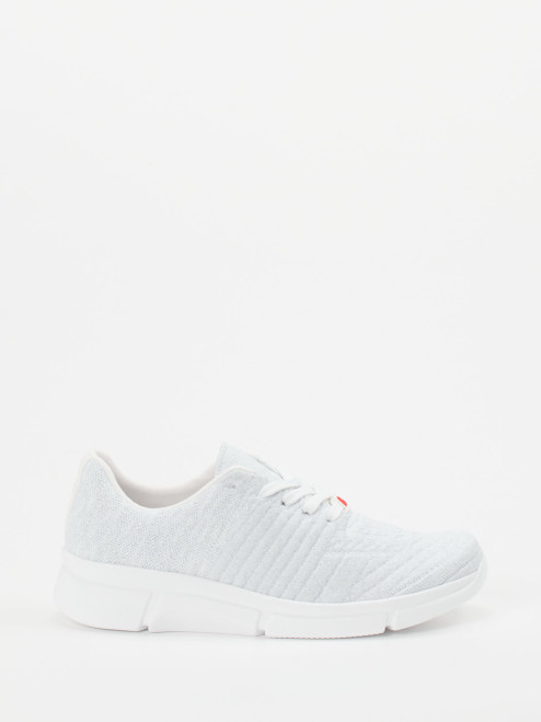 Sneaker-26517940024 Berkemann
