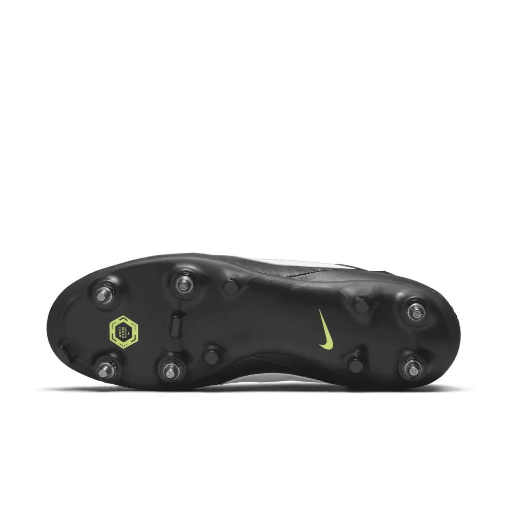 Nike Premier III SG PRO AT5890-010 / schwarz