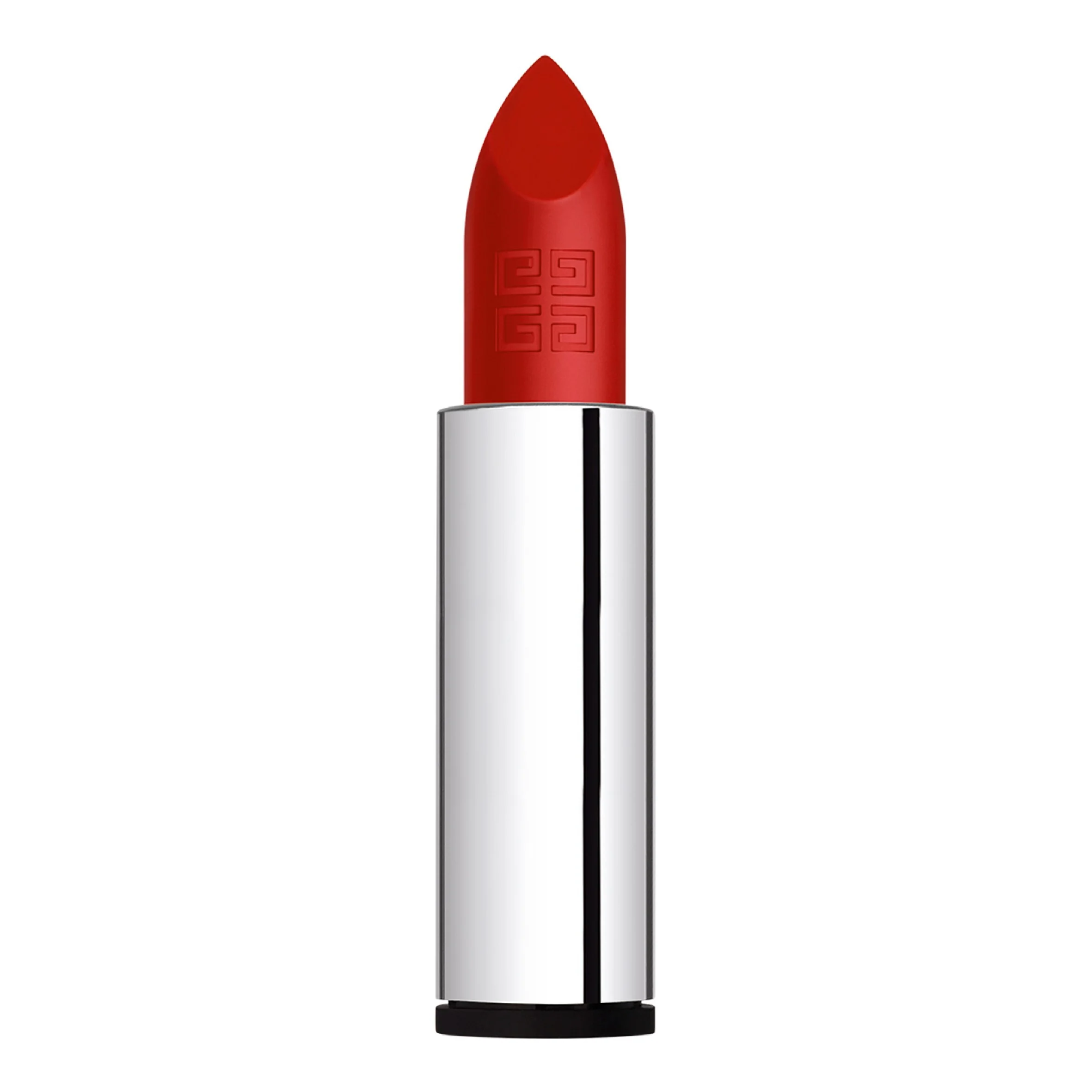 Labbra Le Rouge Sheer Velvet - Refill - Rossetto mat, Rossetto