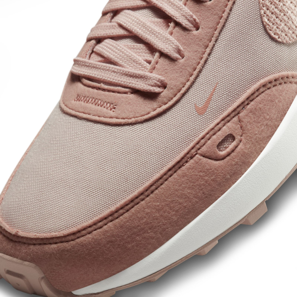 Nike Waffle One Wmns DM7604-600 / pink
