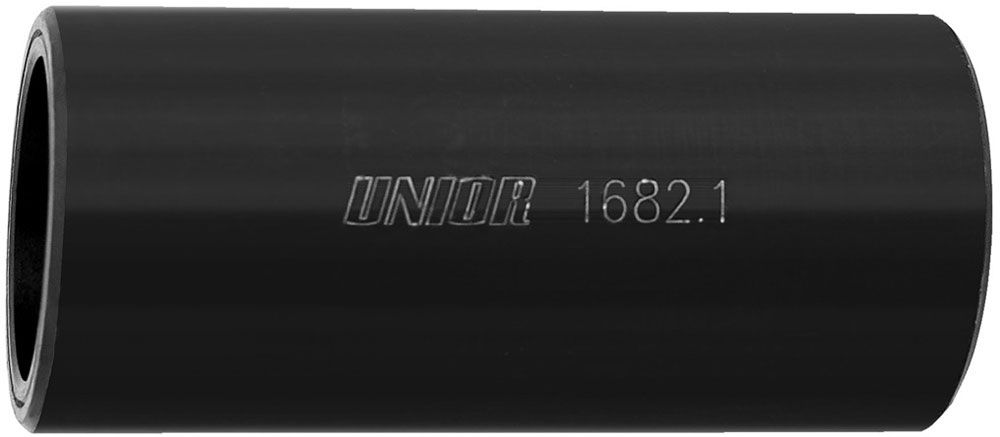 Unior Tools Aheadset-Krallen Montagegerät 1682.1/4 gewindelos kaufen | Bike-Discount