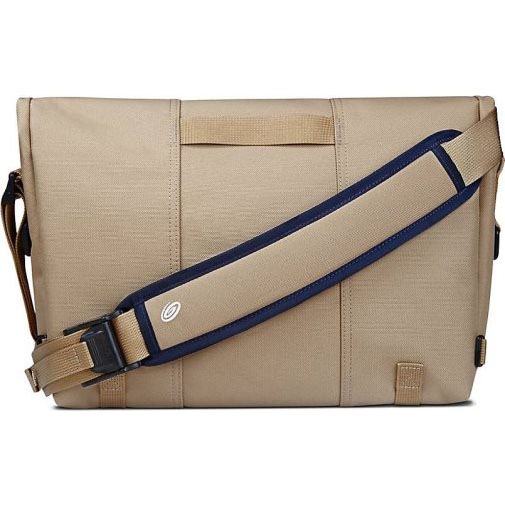 Timbuk2 Heritage Classic Messenger 41 cm Laptopfach