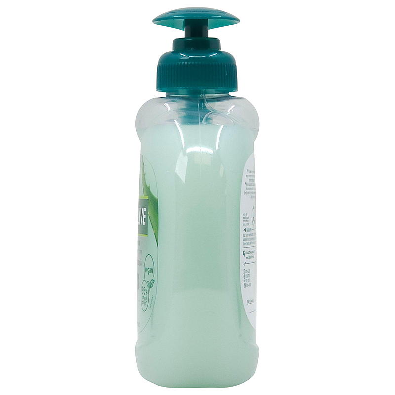 Palmolive Håndsåpe Palmolive 300 ml, Sensitive