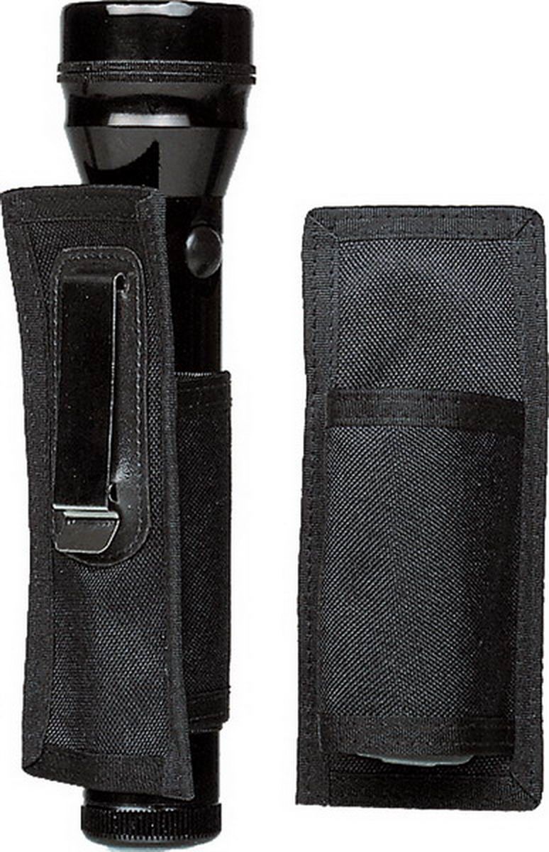 Stablampenhalter Nylon