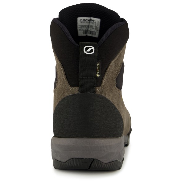 Scarpa - Mojito Hike GTX Wide - Wanderschuhe