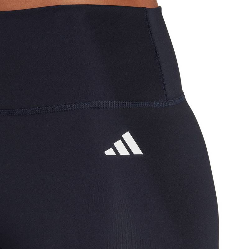 adidas TRAINING ESSENTIALS Tights Damen