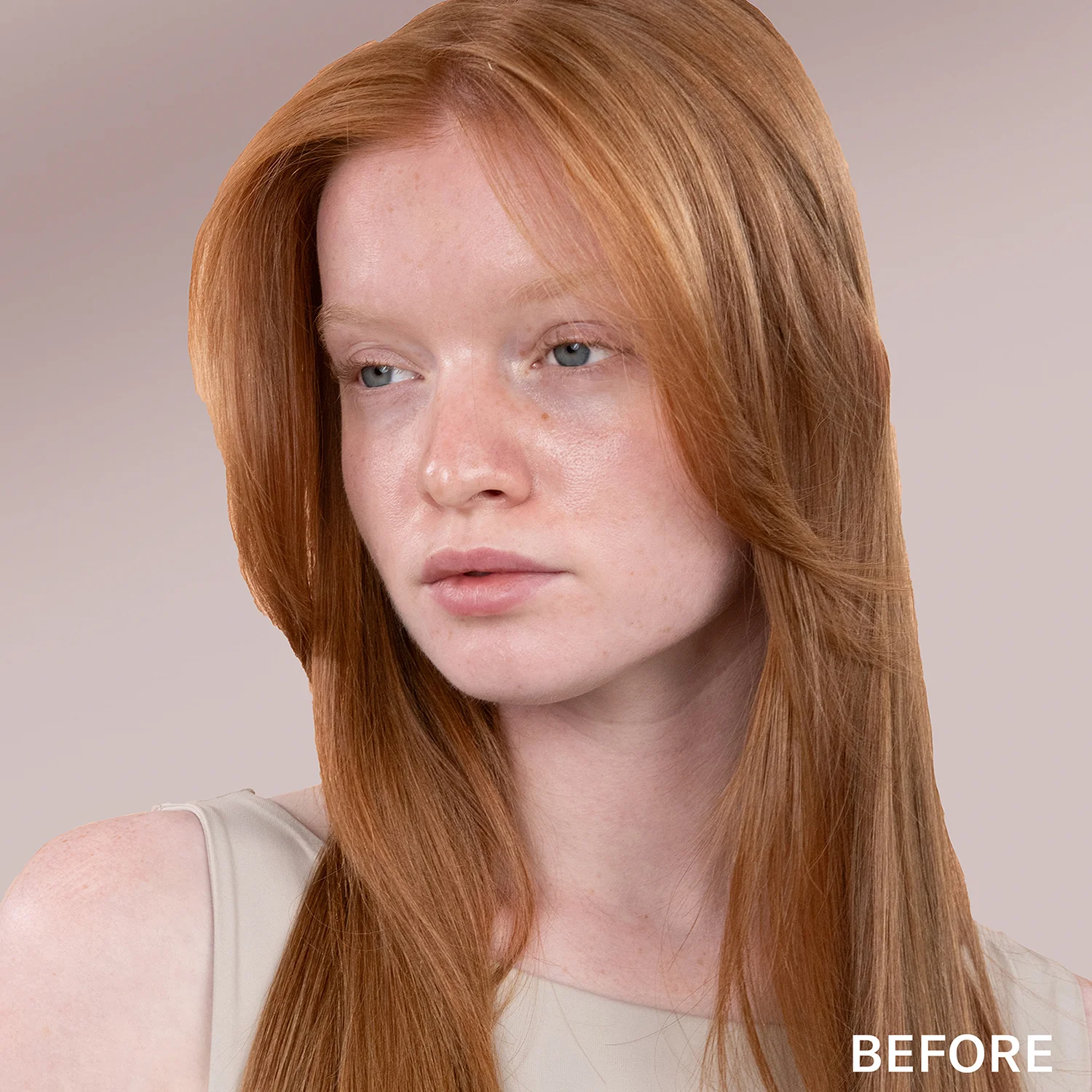Viso Chrono Flawless Foundation - Υγρό Foundation