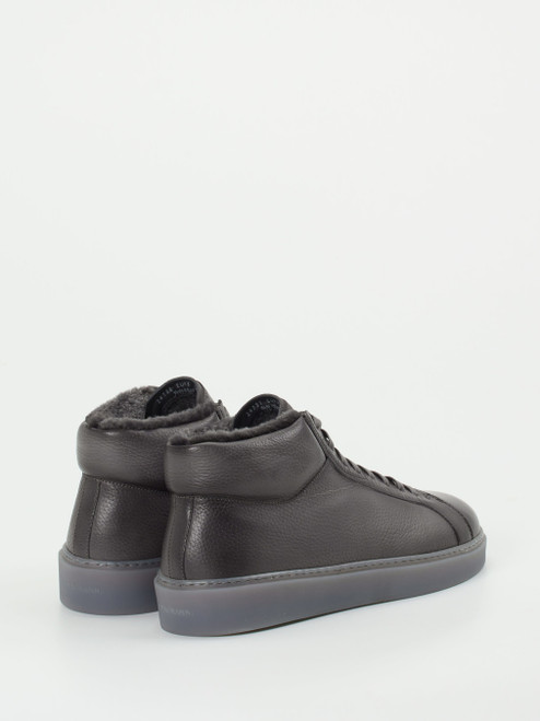 Sneaker high-48614090007 Magnanni