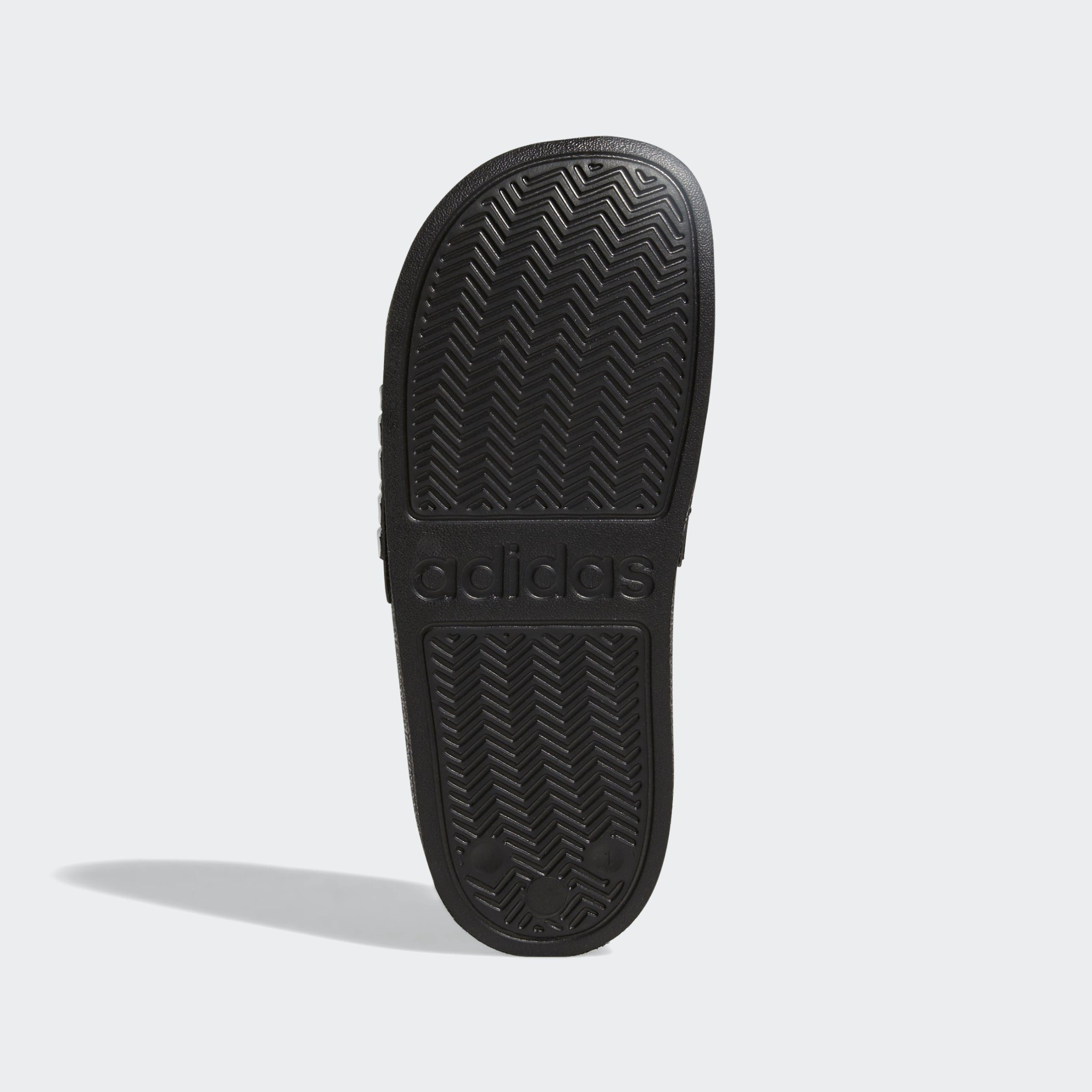 adidas Sportswear SHOWER ADILETTE Badesandale