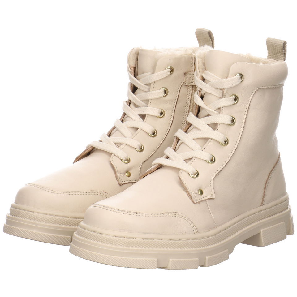 Copenhagen  kids Mimi Boots