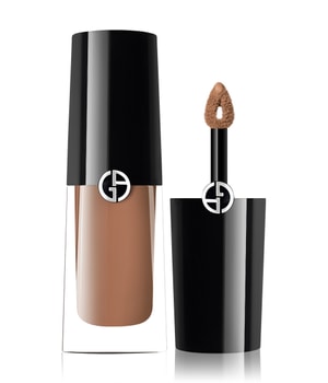 Giorgio Armani Eye Tint Lidschatten-3.9 ml