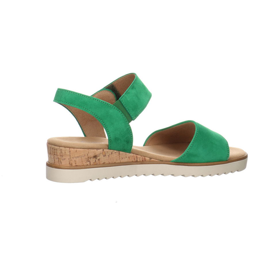 Gabor Sandalette
