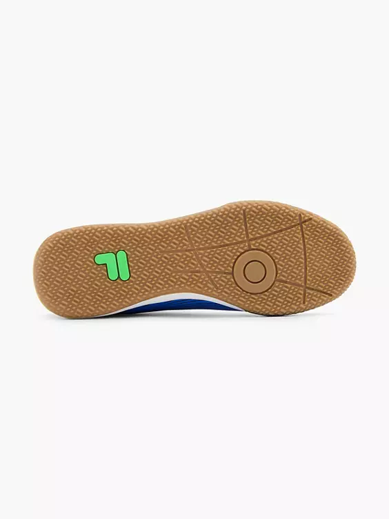 FILA Hallenschuh
