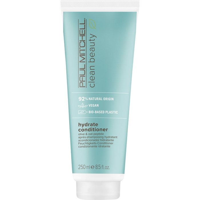 Hydrate Conditioner