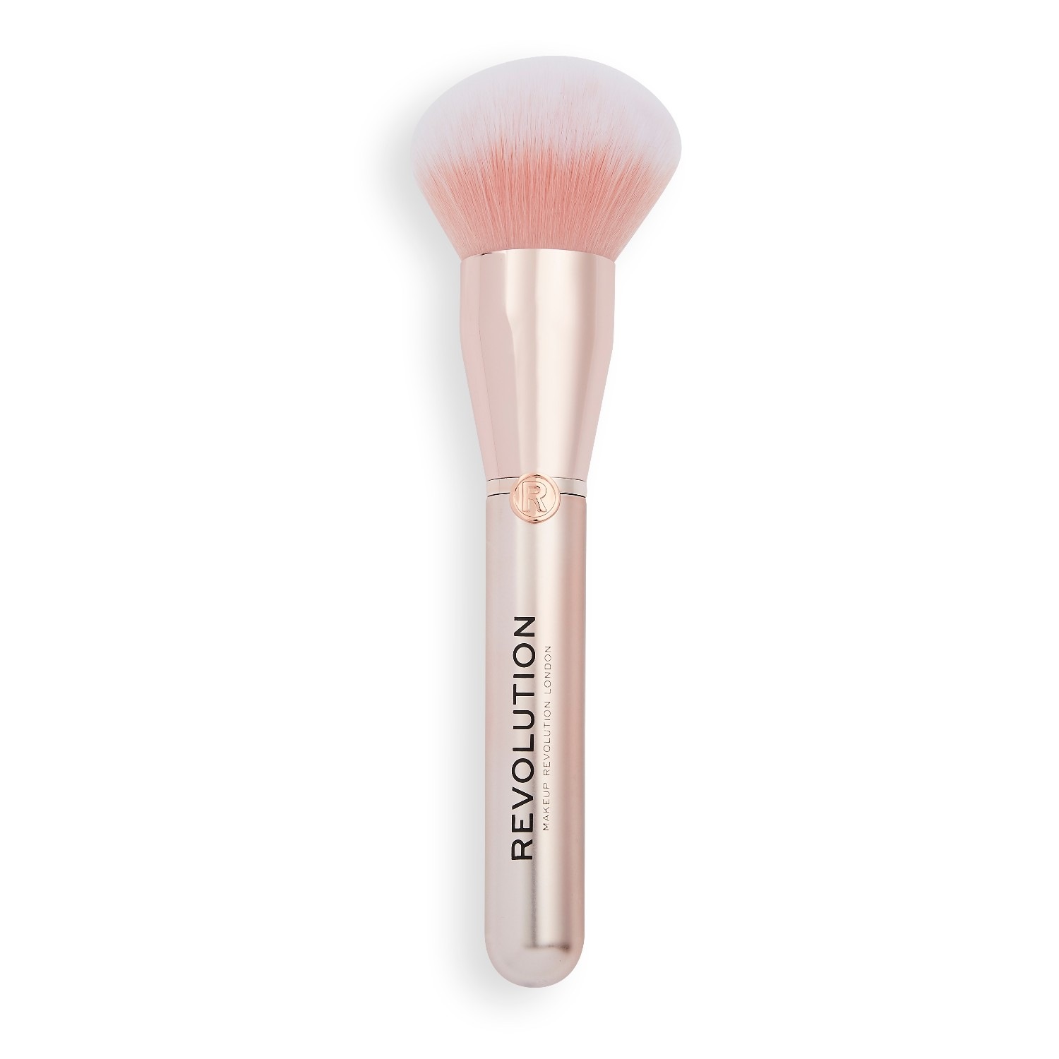 Ultimate Powder Brush