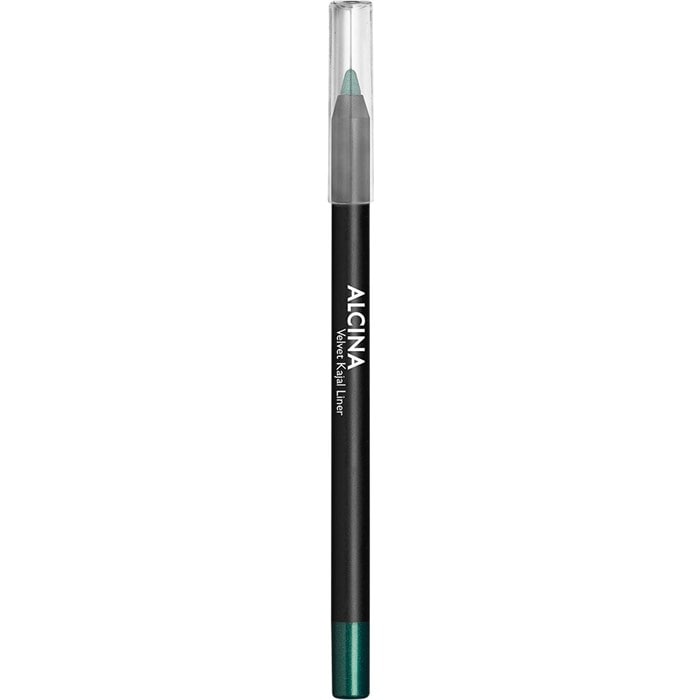 Velvet Kajal Liner