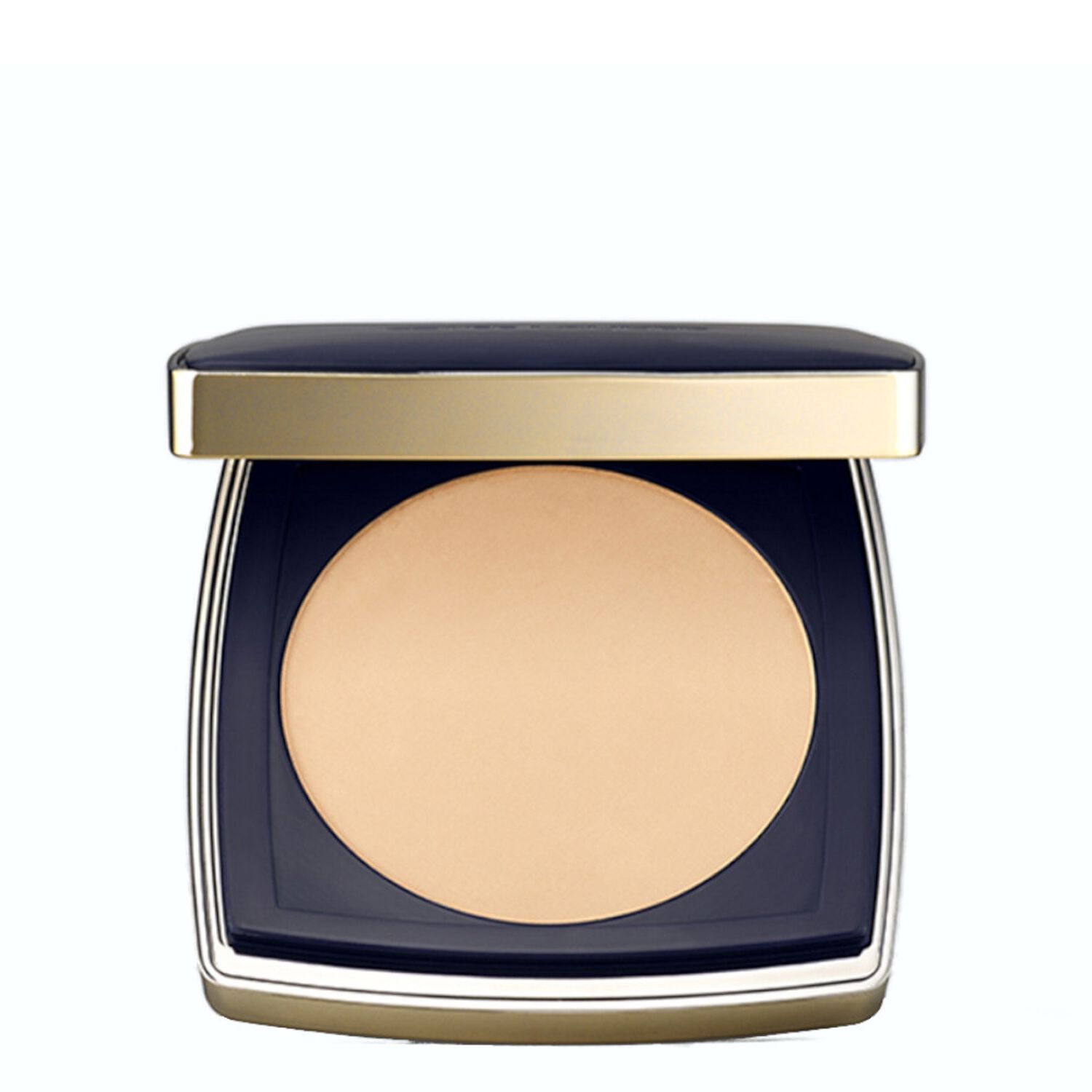 Estée Lauder Double Wear Poudre Mat