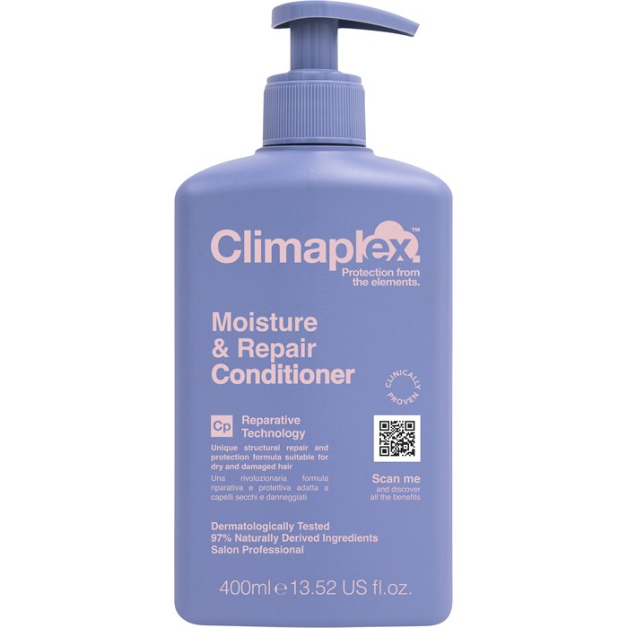 Moisture & Repair Conditioner