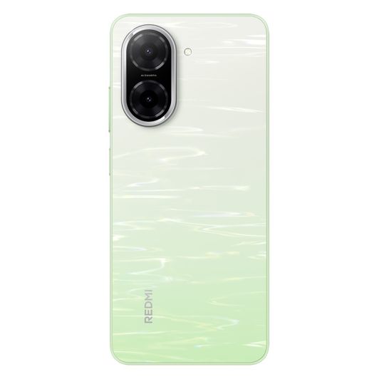 Smartphone Xiaomi Redmi A5 – 64 GB - Verde