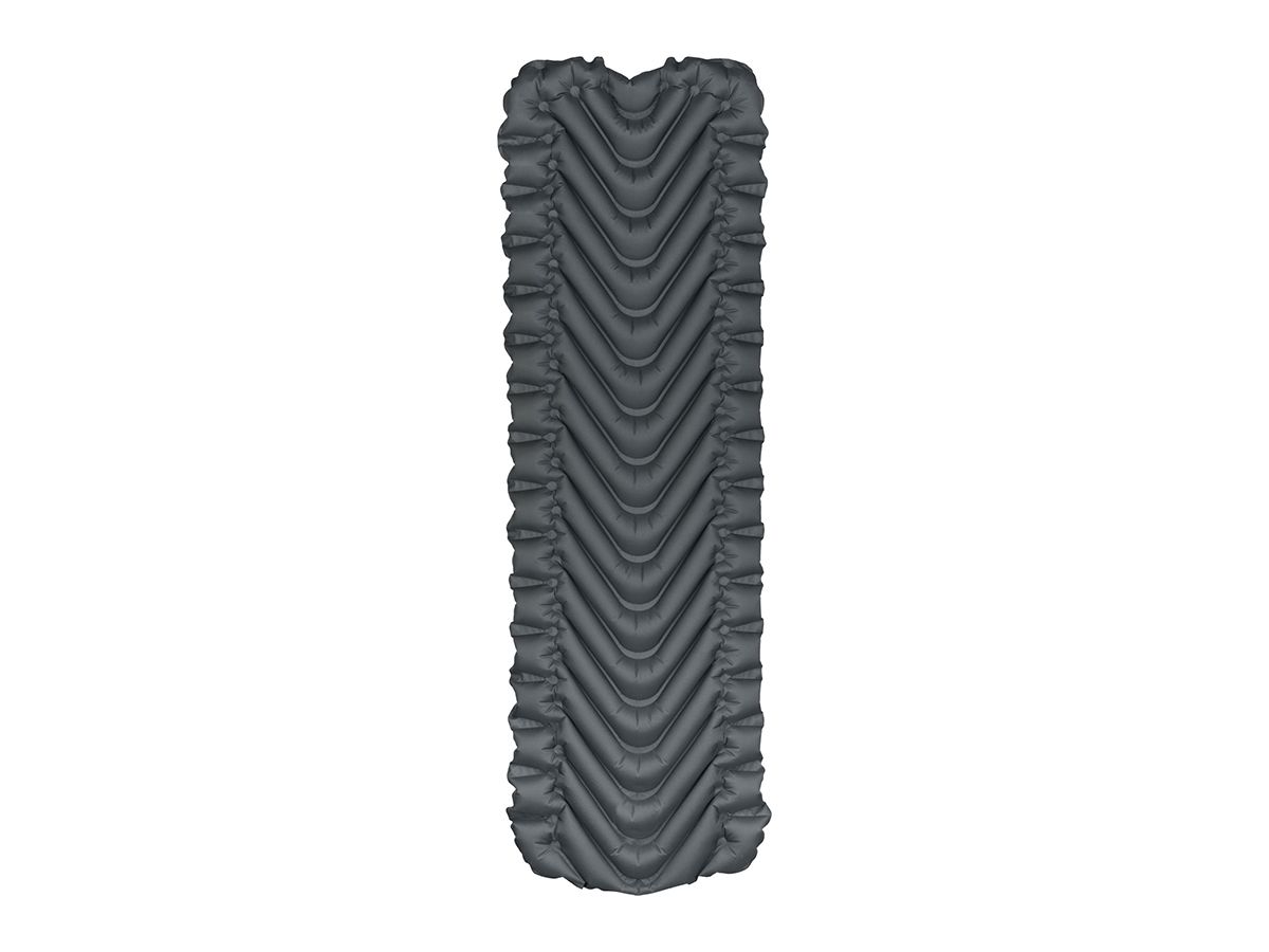 Klymit Static V2 Isomatte