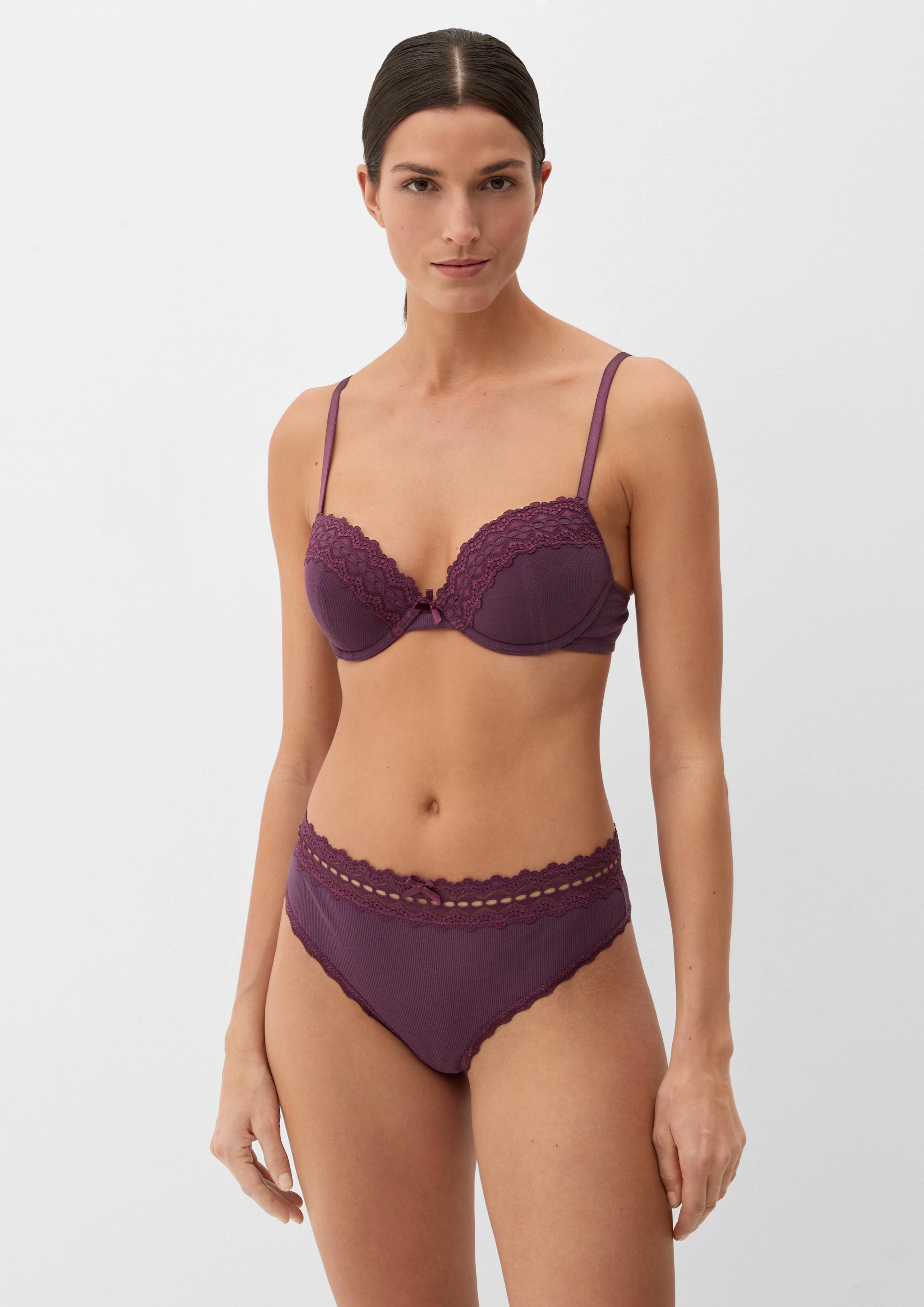 String  6007008-4600