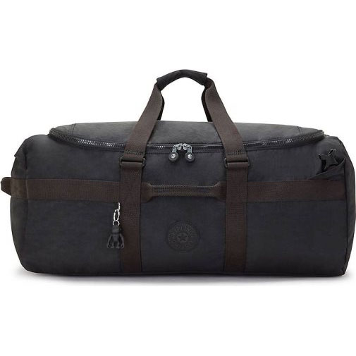 kipling Basic Jonis Weekender Reisetasche 62.5 cm
