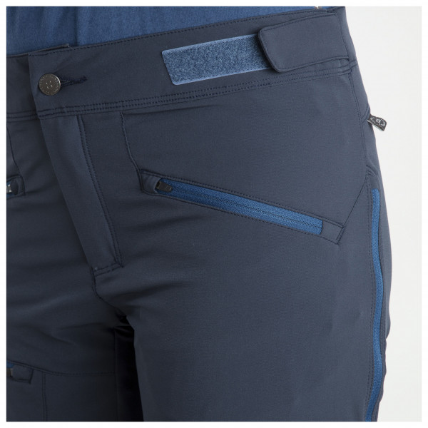 Lundhags - Women's Askro Pant - Trekkinghose