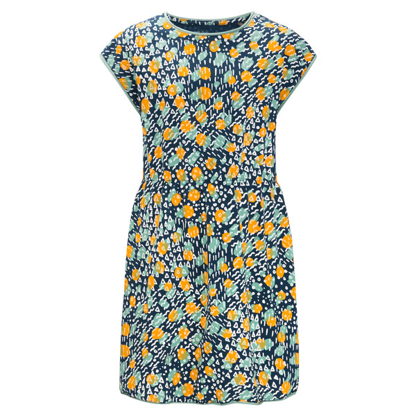 VILLI DRESS G Kinder - Kleid