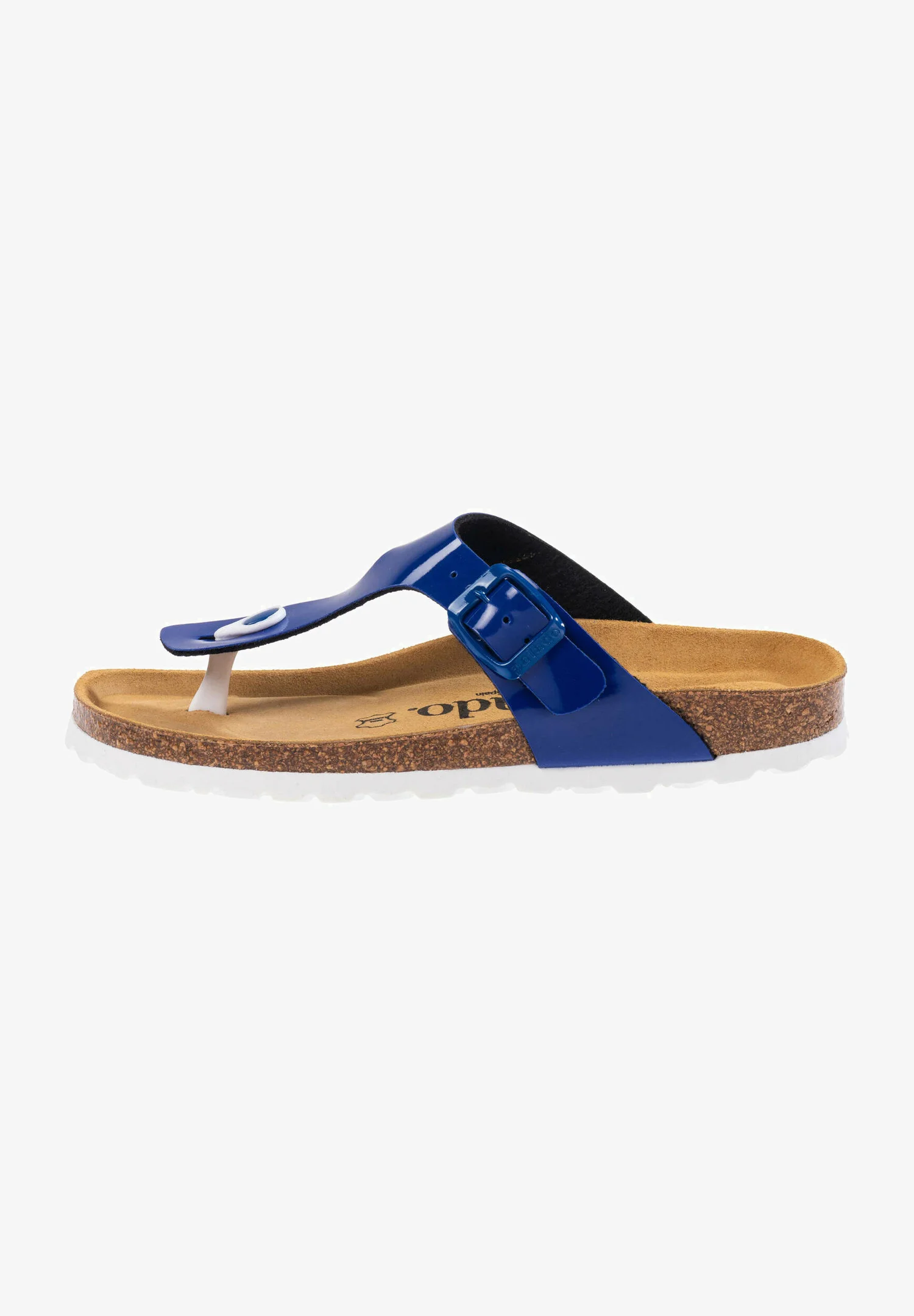 Palado KOS - Chanclas