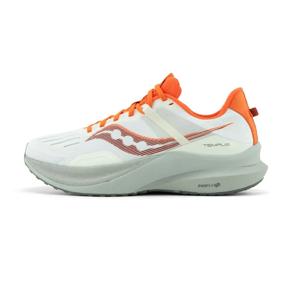 Saucony Tempus S20720-111 / weiss