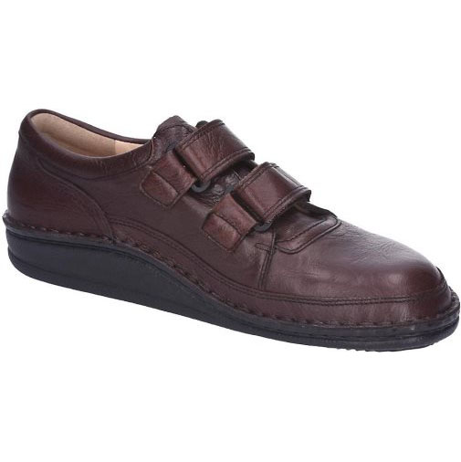 FinnComfort 1019 006025 - Komfort Slipper