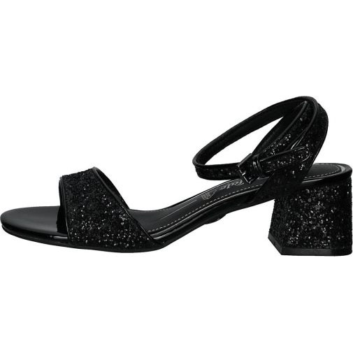 Buffalo Sandalen