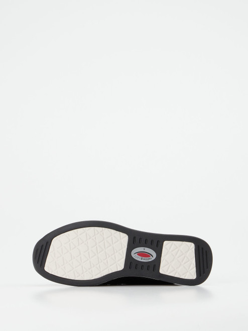 Sneaker-26610090209 Gabor Comfort