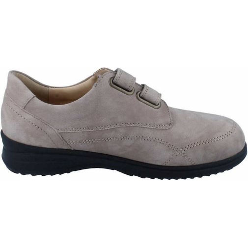 FinnComfort Slipper