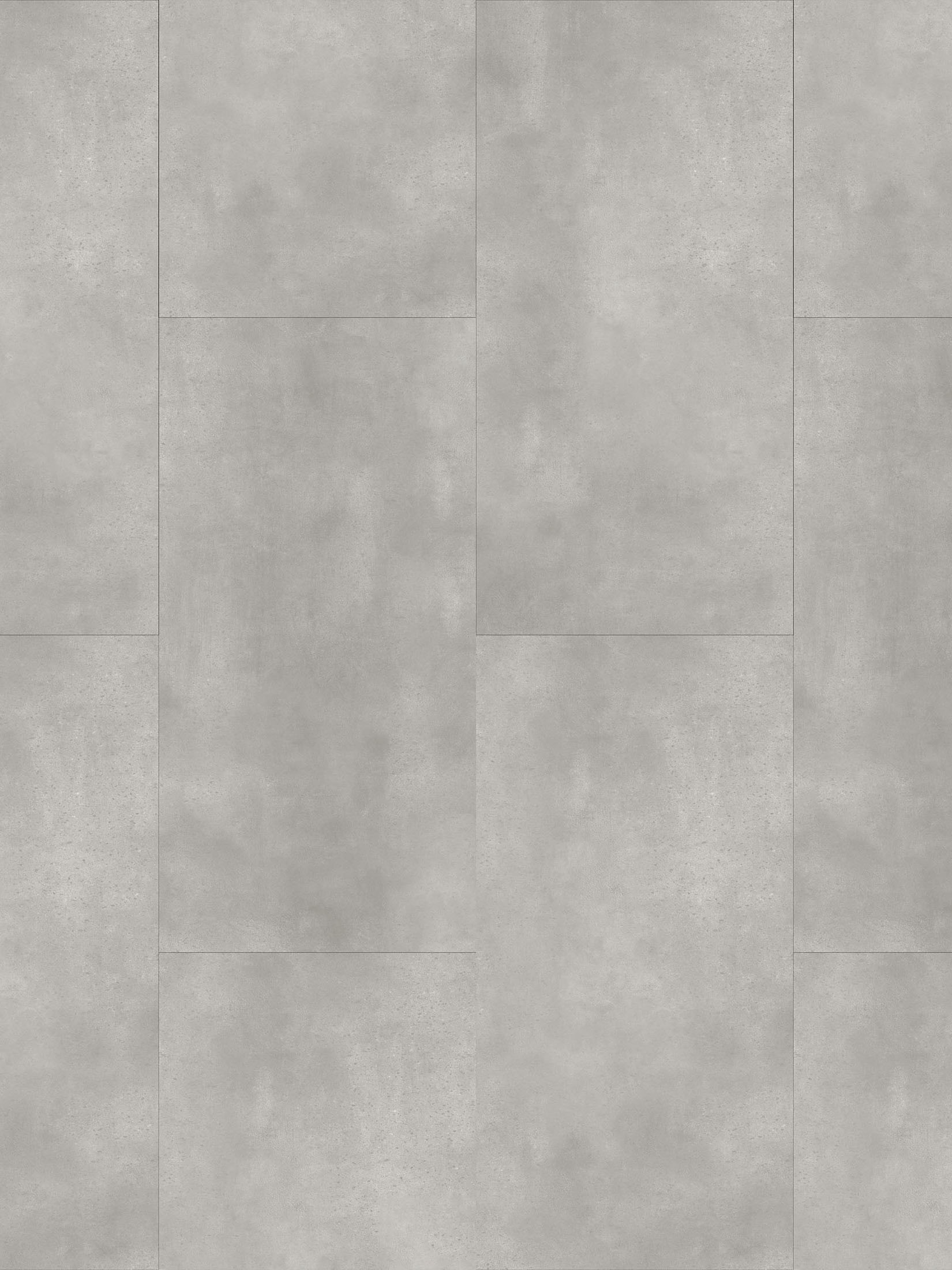 Elements XL Vinylboden, Venezia grau 10548