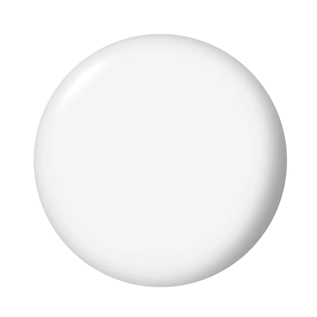 Opi Nail Envy Alpine Snow балзам за нокте 15ml