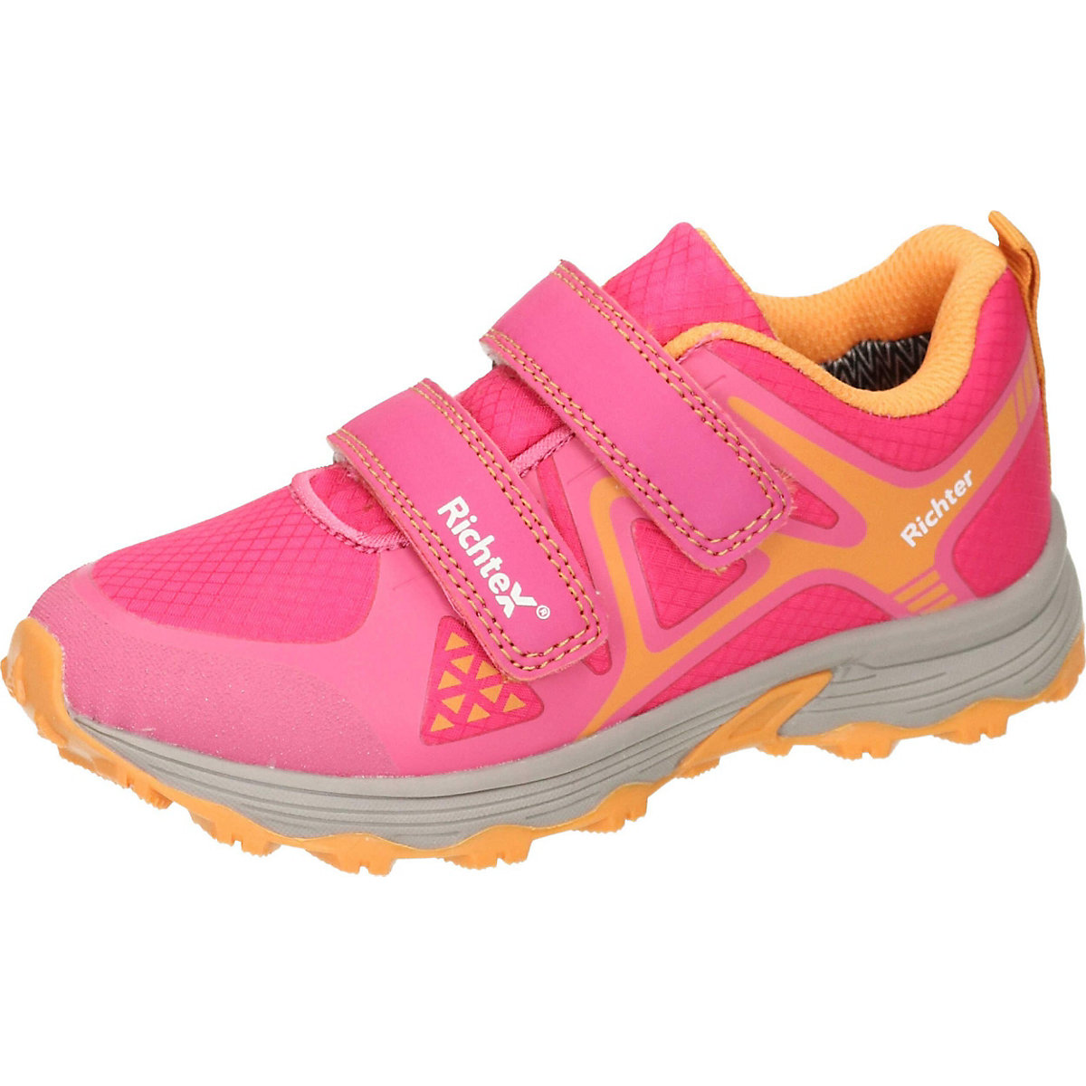 Halbschuhe für Mädchen