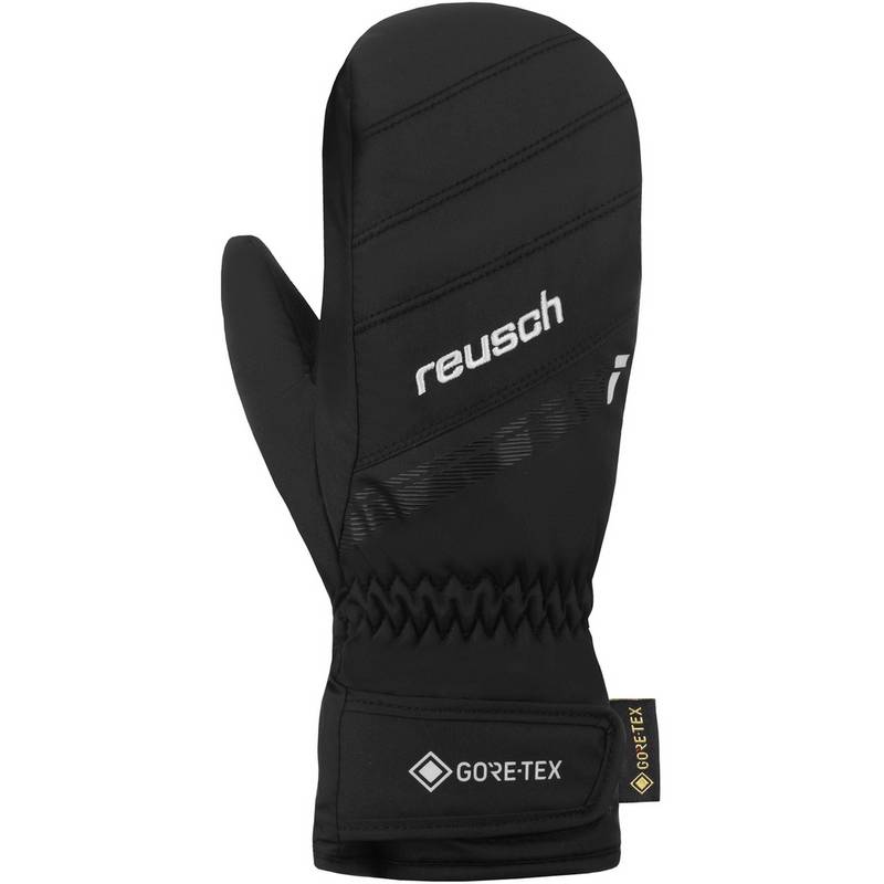 Reusch Tommy GORE-TEX Junior Outdoorhandschuhe Kinder
