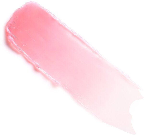 DIOR DIOR ADDICT Lip Glow Lippenbalsam