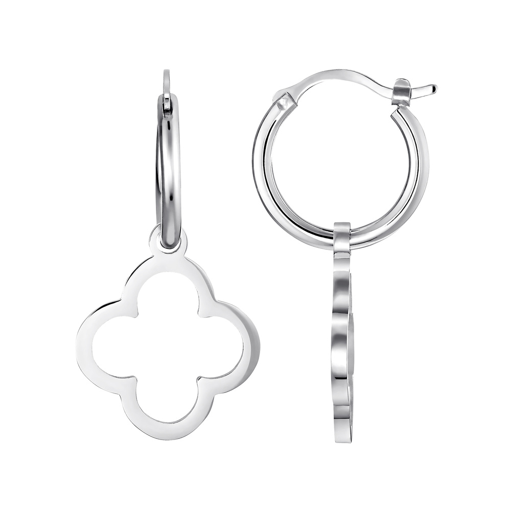 Heideman Boucles d'oreilles Jona Boucles d'oreilles
