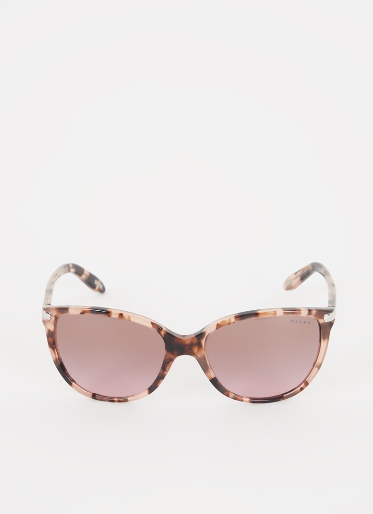 Γυαλιά ηλίου Ralph Lauren RA5160