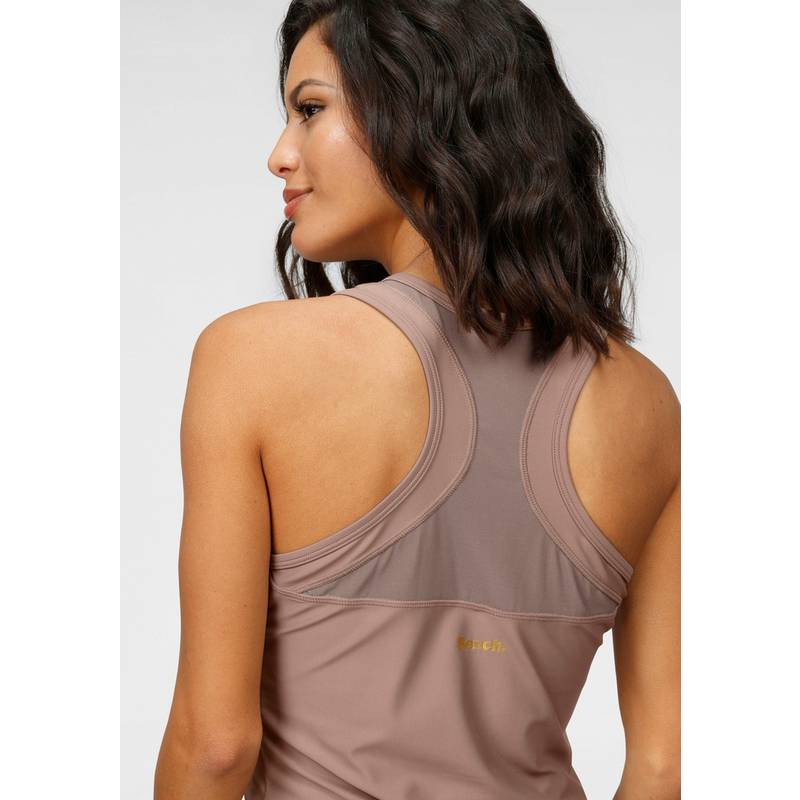 Bench Funktionstank Damen